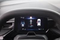 MG MG3 1.5 Hybrid Luxury Aut.