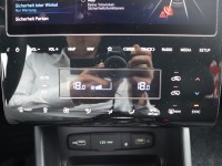 Hyundai Tucson N-Line 1.6 CRDi mHev
