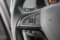 Skoda Karoq 1.5 TSI DSG Style