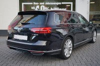VW Passat Variant 1.8 TSI R-Line
