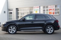 Audi Q5 40 2.0 TDI quattro advanced DSG