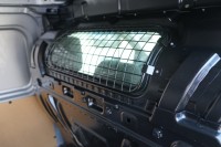 Ford Transit Connect 1.5 EcoBlue 240 L2