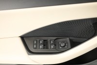 Skoda Octavia Combi 2.0 TDI DSG First Edition