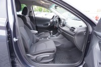 Hyundai i30 HB 1.0 T-GDI
