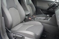 Seat Leon ST 1.5 TSI DSG Xcellence
