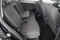 VW Tiguan Allspace 1.5 TSI DSG Life