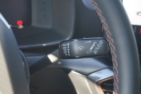 Cupra Leon 1.4 e-Hybrid DSG
