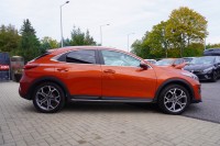 Kia xcee'd XCeed 1.5 T-GDI Spirit
