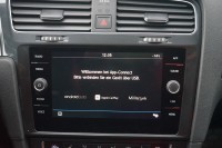 VW Golf VII Variant 1.5 TSI