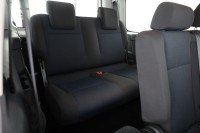VW Caddy Maxi 2.0 TDI Trendline