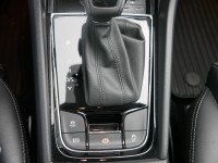 Skoda Kodiaq 1.5 TSI Style