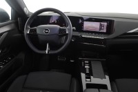 Opel Astra ST GS 1.2 Turbo Aut.