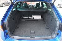 Skoda Superb Combi 2.0 TSI Sportline DSG