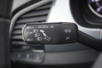 Skoda Fabia 1.0