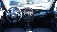 MINI ONE Mini 1.5 One Blackyard