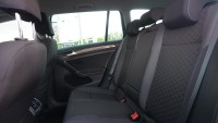 VW Golf VII TSI Join BlueMotion