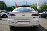 VW Arteon 2.0 TSI R-Line 4Motion