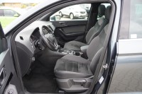 Seat Ateca 1.5 TSI Xcellence DSG