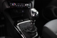 Opel Corsa 1.2 DI Turbo