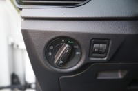Skoda Scala 1.0 TSI Ambition