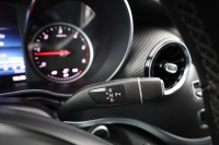 Mercedes-Benz V-Klasse V250 d lang AMG Line