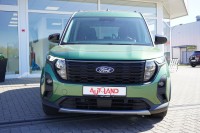 Ford Tourneo Courier Active 1.0 EB Aut.