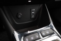 Opel Crossland 1.2 T Innovation