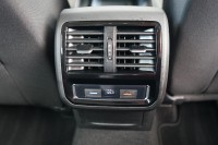 VW Passat Variant 2.0 TDI