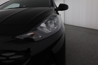 Hyundai i10 1.0