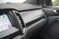 Ford Ranger 3.2 TDCi Wildtrak 4x4