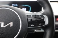 Kia Sportage 1.6 T-GDI Vision 4WD