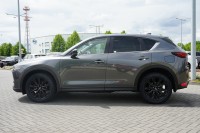 Mazda CX-5 2.5 Edition 100