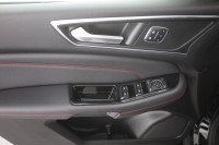 Ford S-Max 2.0 EcoBoost ST-Line