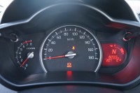 Suzuki Celerio 1.0 CVT