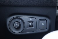 MG ZS 1.5 VTi-Tech Standard