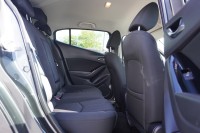 Mazda 3 2.0 SKYACTIV-G 120 Signature + Aut.