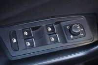 VW T-Roc 1.5 TSI Style