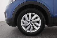 VW T-Cross 1.0 TSI Life