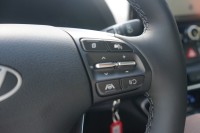Hyundai i30 Kombi 1.5 T-GDI
