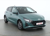 Hyundai i20 1.2