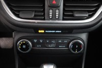 Ford Fiesta 1.0 M-Hybrid