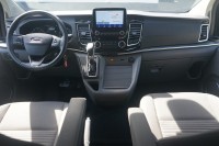 Ford Tourneo Custom L1