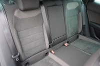 Seat Ateca 2.0 TDI Xcellence