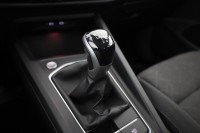 VW Golf VIII 1.5 TSI Life