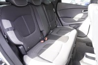 Renault Captur 1.3 TCE BOSE Edition