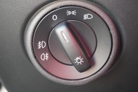 VW up up! 1.0 join up!