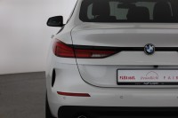 BMW Gran Coupe 218i