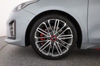 Kia pro_cee'd ProCeed 1.6 T-GDI GT