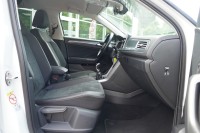 VW T-Roc 1.0 TSI Style IQ-Light