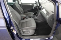VW Golf Sportsvan 1.0 TSI